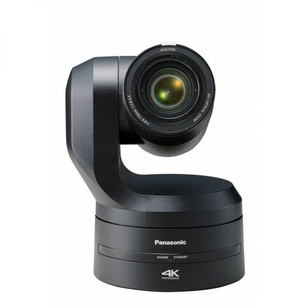 Panasonic AW-UE150KEJ, PTZ-камера Panasonic AW-UE150KEJ, PTZ-камера