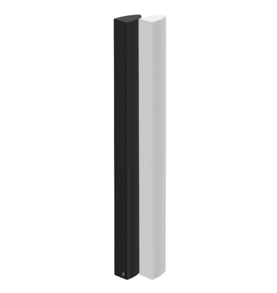 AUDAC KYRA12/OB, широкополосная звуковая колонна AUDAC KYRA12/OB, широкополосная звуковая колонна