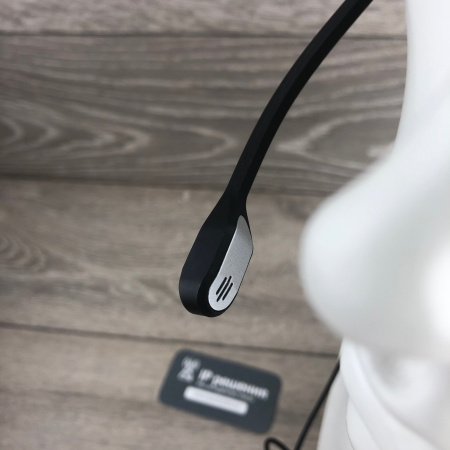 Accutone UM910 USB , компьютерная USB гарнитура Accutone UM910 USB , компьютерная USB гарнитура