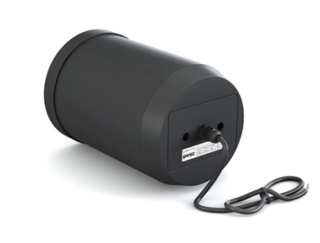 CVGaudio SPC5TBL, подвесной громкоговоритель для 100V систем звуковой трансляции