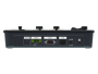 IPmatika TV-620KW, пульт управления поворотными камерами