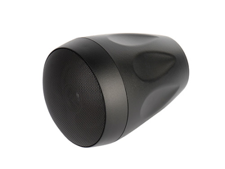 CVGaudio CS416TBl, подвесная двухполосная корпусная акустическая система