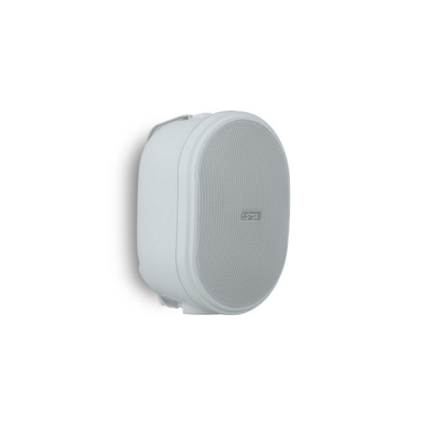 Акустика Apart OVO5T-W, настенная Акустика Apart OVO5T-W, настенная