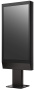 55" уличный киоск HighBright, 3000 кд/м2, 24/7, 1920x1080, LG webOS 3.0 55" уличный киоск HighBright, 3000 кд/м2, 24/7, 1920x1080, LG webOS 3.0