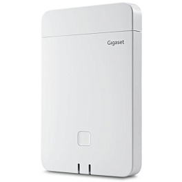 Gigaset N770 IP PRO, DECT-базовая станция