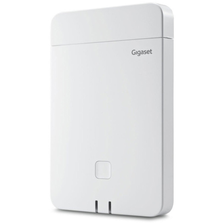 Gigaset N770 IP PRO, DECT-базовая станция