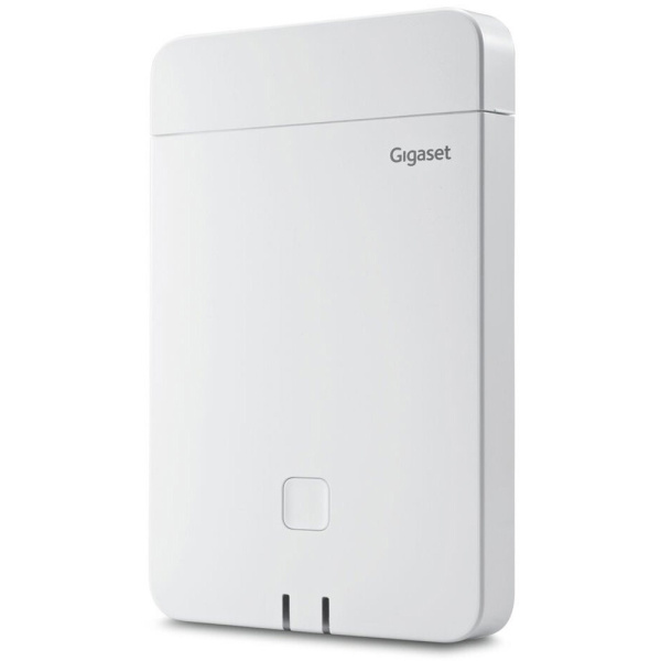 Gigaset N770 IP PRO, DECT-базовая станция