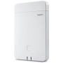 Gigaset N770 IP PRO, DECT-базовая станция