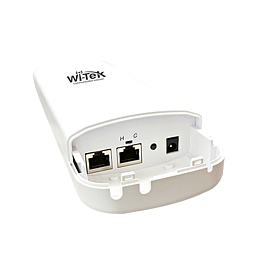 WI-TEK WI-CPE800-KIT V3, wi-fi-мост