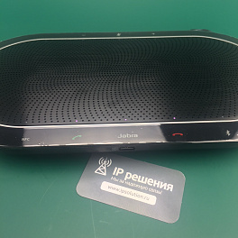 Jabra Speak 810 UC, спикерфон (7810-209)