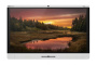 Newline TruTouch X9. Интерактивная 86” панель "всё-в-одном", 2 встроенных камеры, 4 микрофона, ПО; состоит из 1 места