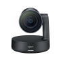 Logitech Rally, PTZ-камера