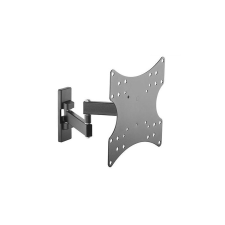 Крепление для дисплея Lumi KLA26-222 (настенное, 23"-42") Крепление для дисплея Lumi KLA26-222 (настенное, 23"-42")