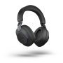 Гарнитура Jabra Evolve2 85, Link380a MS Stereo Stand Black (28599-999-989) Гарнитура Jabra Evolve2 85, Link380a MS Stereo Stand Black (28599-999-989)