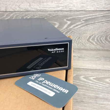 Addpac AP2330-12S/4(O) Шлюз VoIP, 12 FXS, 8 FXO,1 свободный слот N1, 2x100TX Eth Addpac AP2330-12S/4(O) Шлюз VoIP, 12 FXS, 8 FXO,1 свободный слот N1, 2x100TX Eth