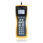 Fluke Networks TS54 TDR - тестовая трубка с рефлектометром и тональным генератором Fluke Networks TS54 TDR - тестовая трубка с рефлектометром и тональным генератором