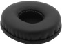 Accutone VOT910LB, амбушюра из экокожи Accutone VOT910LB, амбушюра из экокожи