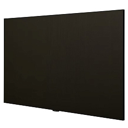 LG LAEC015-GN2, видео-стена 136"