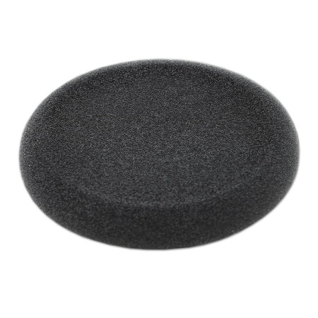 Амбушюра Accutone Ear Foam Cushion for 310