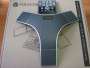 Polycom SoundStation IP 7000 VOIP, телефонный аппарат для конференц-связи