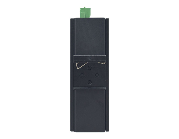 WI-TEK Superic SP3018FM-L2, управляемый промышленный 18-портовый PoE коммутатор