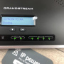 Grandstream UCM6204 , ip телефонная станция