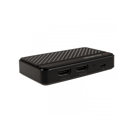 Устройство захвата видео AVerMedia Live Gamer MINI GC311 Устройство захвата видео AVerMedia Live Gamer MINI GC311