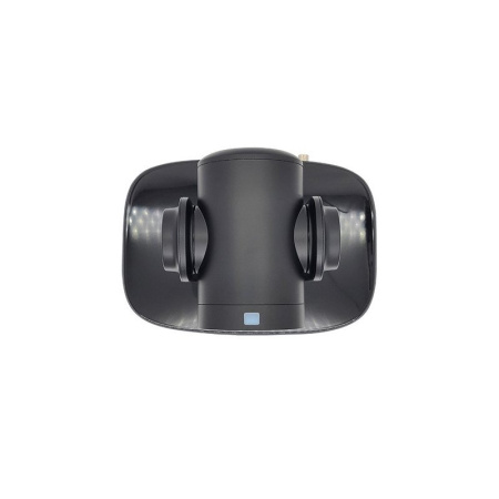 CleverMic 4K 4420UHS-NDI, PTZ-камера CleverMic 4K 4420UHS-NDI, PTZ-камера