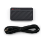 Устройство захвата видео AVerMedia Live Gamer MINI GC311 Устройство захвата видео AVerMedia Live Gamer MINI GC311