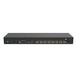 Prestel SP-H2-18T150, hdmi сплиттер