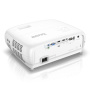 Кинотеатральный проектор BenQ W1720 (DLP; 4K UHD; Brightness 2000 AL;CineHome - 100%+ Rec.709, RGBRGB, HDR10/HLG, 3D, 1.1X, TR 1.50~1.65, HDMIx2, VGA, USB power, 29dB) Кинотеатральный проектор BenQ W1720 (DLP; 4K UHD; Brightness 2000 AL;CineHome - 100%+ Rec.709, RGBRGB, HDR10/HLG, 3D, 1.1X, TR 1.50~1.65, HDMIx2, VGA, USB power, 29dB)