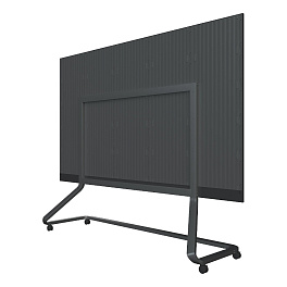 Prestel LED-AIO163X6, светодиодный экран 163"