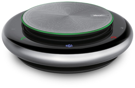 IPSOLUTION YVCS3, комплект для видеоконференцсвязи