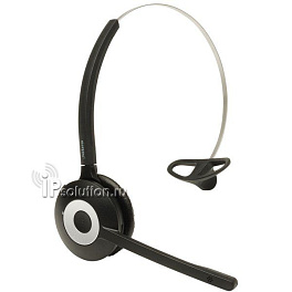 Jabra PRO 930 USB (930-25-509-101), беспроводная гарнитура