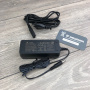 PTZ-камера CleverMic Uno 2 POE (FullHD, 12x, USB3.0, HDMI, LAN) PTZ-камера CleverMic Uno 2 POE (FullHD, 12x, USB3.0, HDMI, LAN)