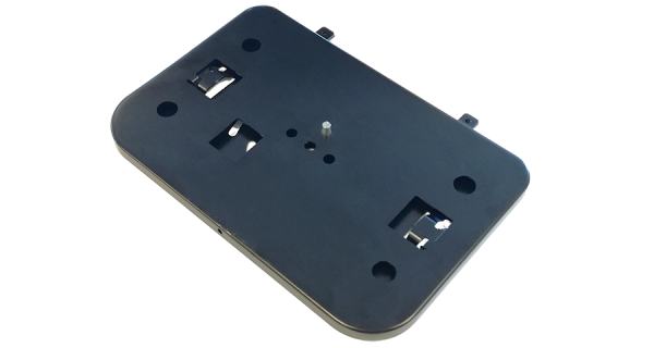 Prestel HD-CM1 - Потолочный кронштейн  Prestel HD-CM1 - Потолочный кронштейн