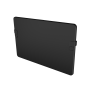 GeChic On-Lap 1503E, портативный HDMI монитор 15,6"