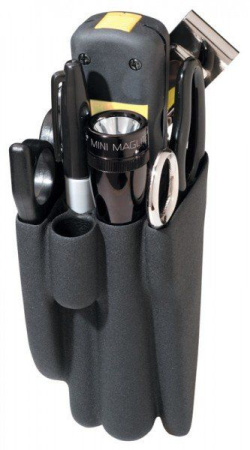 Paladin Tools GripPack 4943 - наборы инструментов для работы с витой парой