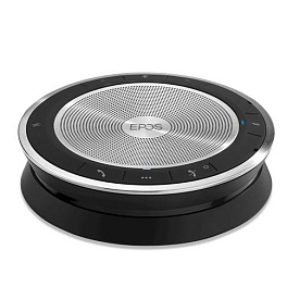 EPOS EXPAND 30+ , USB Bluetooth спикерфон (1000224) 