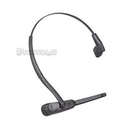 Plantronics Savi Office WO100 (Convertible), беспроводная гарнитура