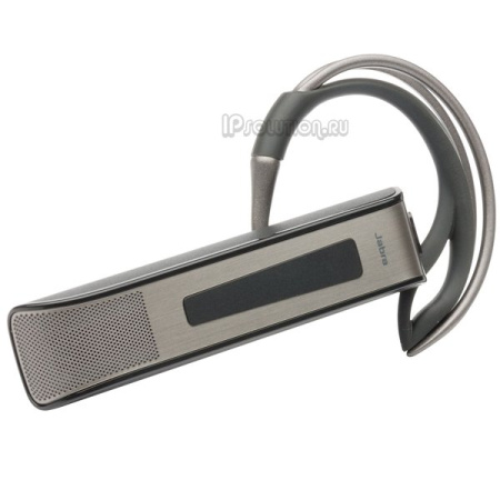 Jabra GO 6430, беспроводная Bluetooth гарнитура