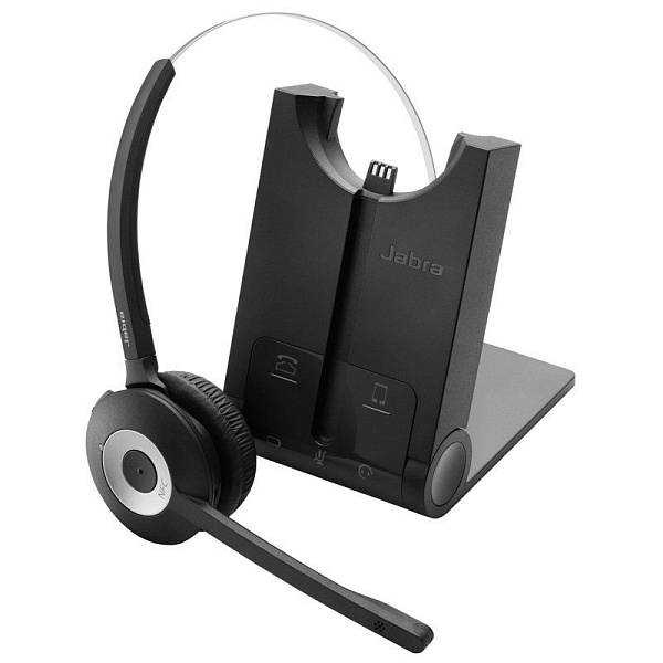 Jabra PRO 925 , беспроводная гарнитура