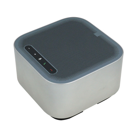 Lideo SPC-3, спикерфон