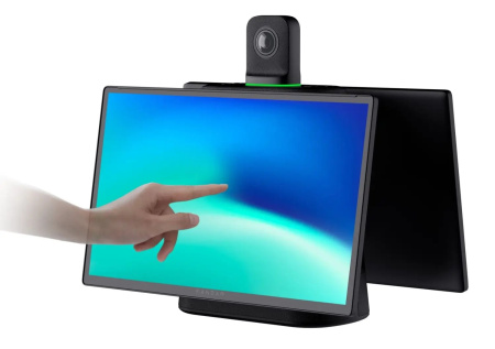 Kandao Meeting Ultra MT1001, устройство для видеоконференцсвязи