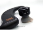 Plantronics BackBeat 906, Bluetooth стерео гарнитура