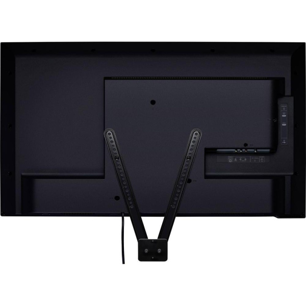 Logitech TV Mount for MeetUp , крепление к телевизору для камеры Logitech MeetUp Logitech TV Mount for MeetUp , крепление к телевизору для камеры Logitech MeetUp