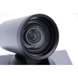 CleverCam 4912U3HS POE PTZ-камера 