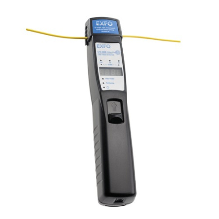 Идентификатор активного волокна LFD-350B для набора TK-FF