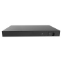 Prestel NS3-24C1-8F1-600P-4F10, poe l3 коммутатор