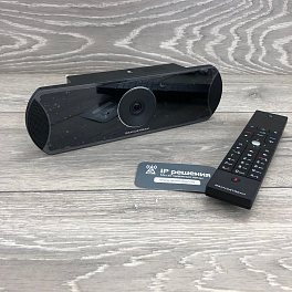 Grandstream GVC3210 - Система для видеоконференций